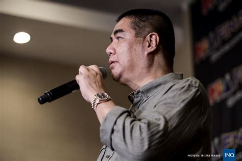 PBA open to hold games at newly.